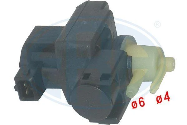 Перетворювач тиску ERA 555330A (фото 1)