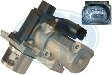 ERA 555350A