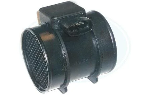 Витратомір повітря ERA 558002A
