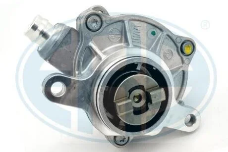 ERA 559028A
