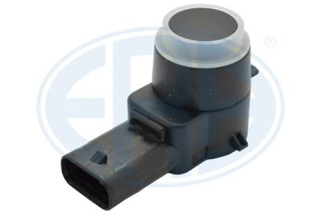 Датчик парковки ERA 566008A
