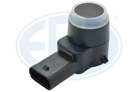 Датчик парковки ERA 566009A