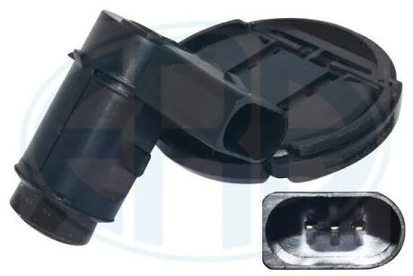 ERA 566090A