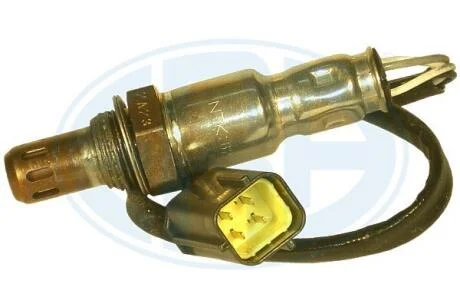 ERA 570022A