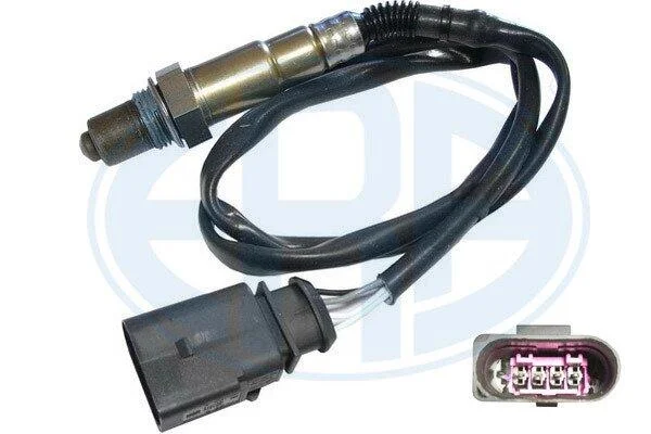 ERA 570030A (фото 1)