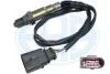 ERA 570030A (фото 1)