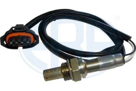 ERA 570076A