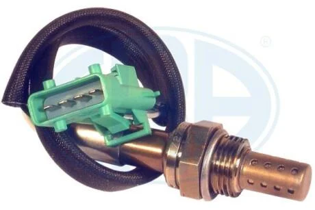 ERA 570093A