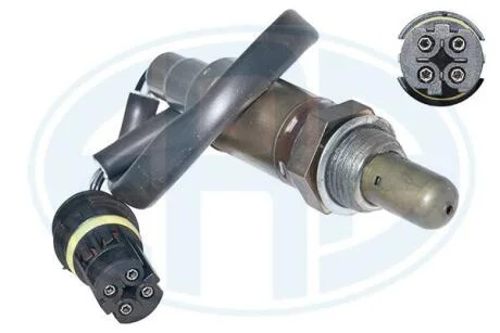 ERA 570226A