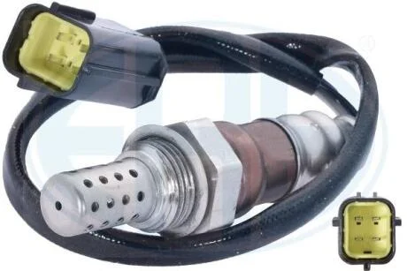 ERA 570278A