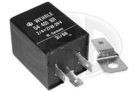 Деталі електрики ERA 661151