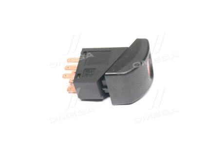 Вмикач аварійної сигналізації ERA 662039