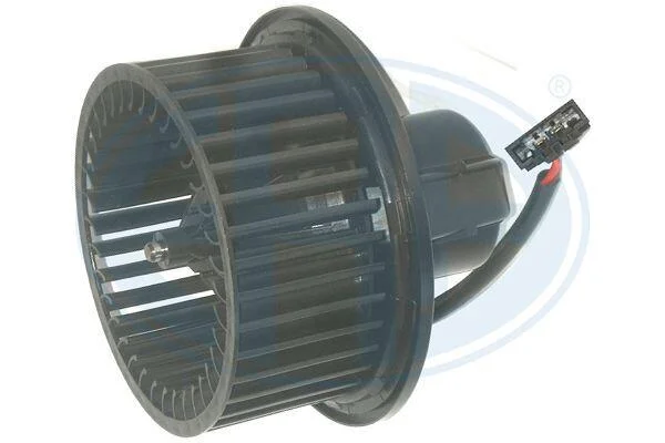 ERA 664001 (фото 1)