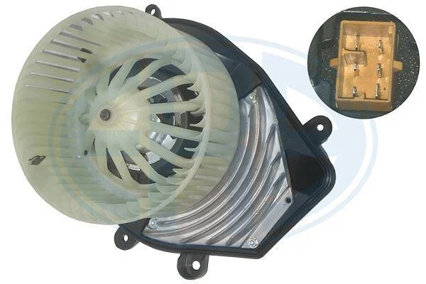 ERA 664005 (фото 1)