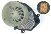 ERA 664005 (фото 1)