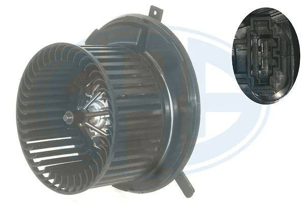 ERA 664006 (фото 1)