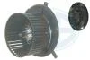 ERA 664006 (фото 1)