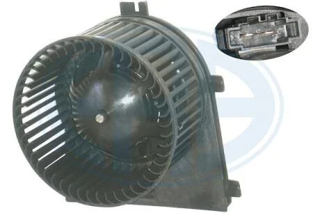 ERA 664012