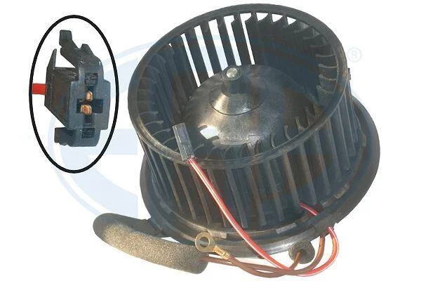 ERA 664020 (фото 1)