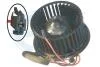 ERA 664020 (фото 1)