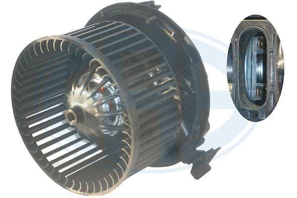 ERA 664025 (фото 1)