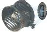 ERA 664025 (фото 1)