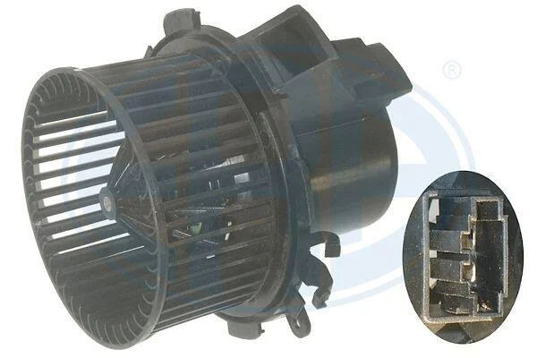 ERA 664026 (фото 1)