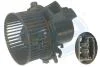 ERA 664026 (фото 1)