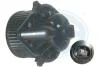 ERA 664052 (фото 1)