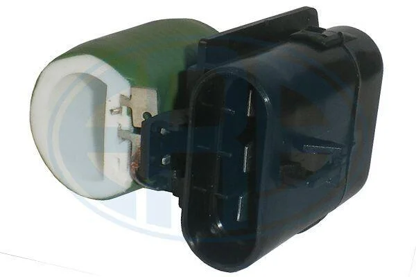 ERA 665020 (фото 1)