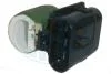 ERA 665020 (фото 1)