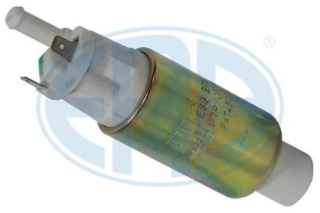 Паливний насос ERA 770023A