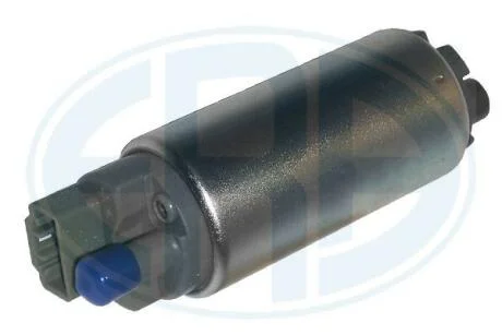 Паливний насос ERA 770082A