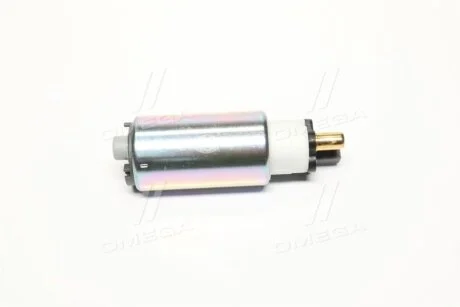 Паливний насос ERA 770158A