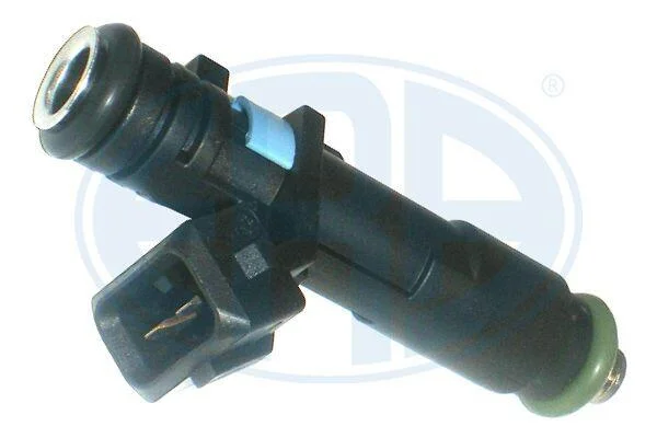 ERA 780014 (фото 1)