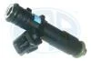 ERA 780014 (фото 1)