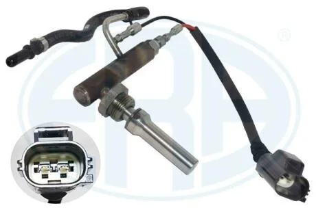 Деталі електрики ERA 780047