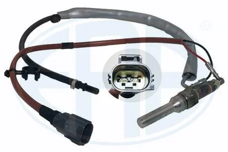 Деталі електрики ERA 780056