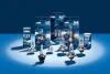 Автомобільна лампа ERA E016SD10C (фото 2)