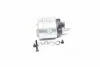 Втягуюче реле стартера ERA ZM1493 (фото 1)