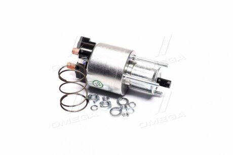 Втягуюче реле ERA ZM397