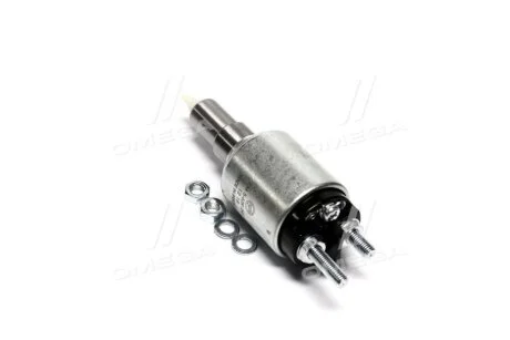 Втягуюче реле стартера ERA ZM5639
