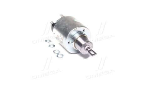 Соленоїд стартера ERA ZM 573