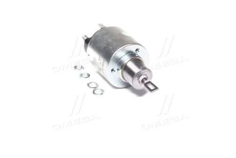 Тягове реле, стартер (ZM) ERA ZM 573