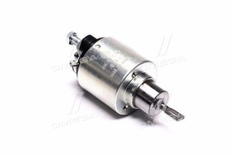 Втягуюче реле стартера ERA ZM 674