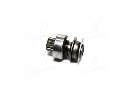 Бендикс стартера ERA ZN0243