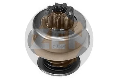 ERA ZN0323