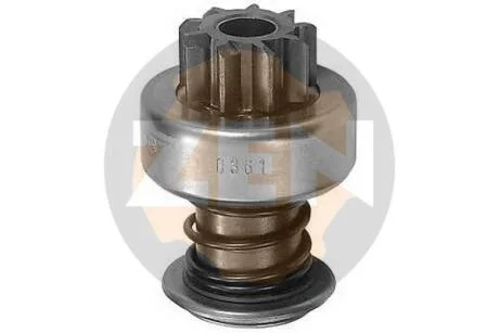 ERA ZN0361
