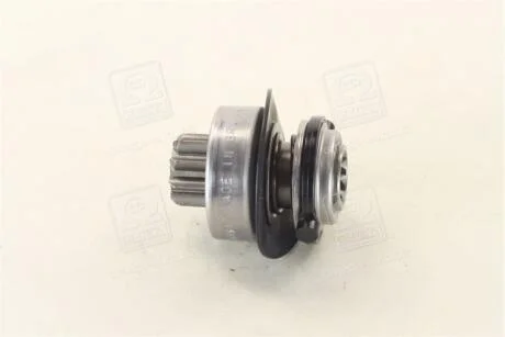 Привід з механізмом вільного ходу, стартер (ZEN) ERA ZN0579