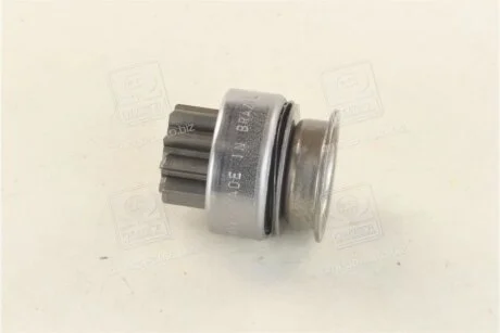 Бендикс стартера ERA ZN0596